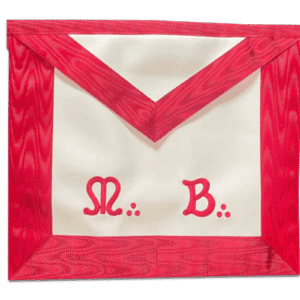 Tablier-Maitre-REAA-MB