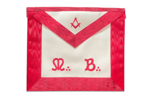 Tablier-Maitre-REAA-MB-Compas-Equerre-3