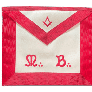 Tablier-Maitre-REAA-MB-Compas-Equerre-3