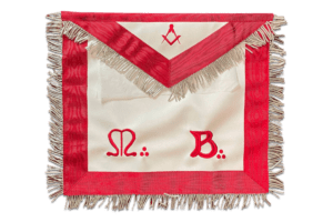 Tablier-Maitre-REAA-MB-Compas-Equerres-Franges-SC-ME