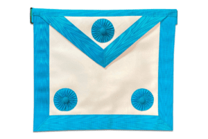 tablier-Maitre-RF-3-Rosasses