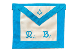 tablier-Maitre-RF-MB-Compas-Equerre