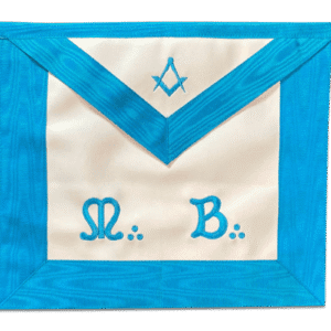 tablier-Maitre-RF-MB-Compas-Equerre