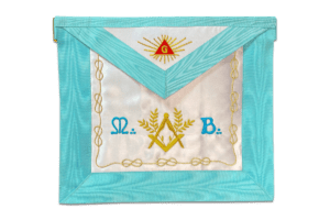 tablier-Maitre-RF-MB-Lacs-Amour-Compas-Equerre-Acacia-Delta-G