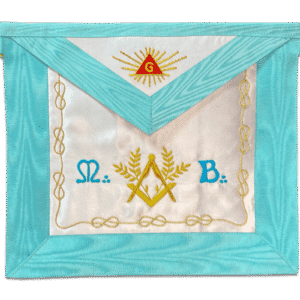 tablier-Maitre-RF-MB-Lacs-Amour-Compas-Equerre-Acacia-Delta-G