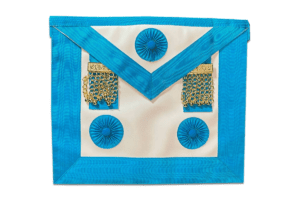 Tablier-RF-3-Rosasses-2-Pendeloques