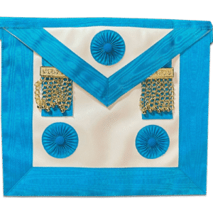 Tablier-RF-3-Rosasses-2-Pendeloques