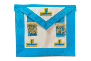 Tablier-RF-3-Taus-2-Pendeloques