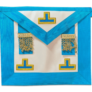 Tablier-RF-3-Taus-2-Pendeloques