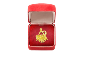 B J BIJOU MAîTRE BANQUETS RMM—RF