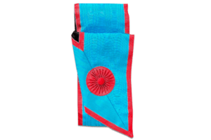 B J CORDON MAITRE REAA ROSASSE ROUGE DOS DEUIL NOIR