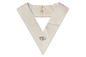 B J SAUTOIR CHAVALIER SOLEIL 28TH OEUIL FONCé RMM