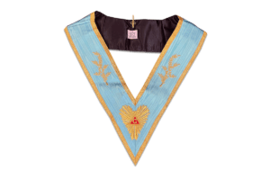 B J SAUTOIR VM ACACIA DELTA 2