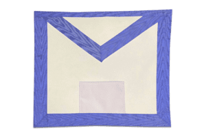 B J TABLIER 12E MAITRE ARCHOTECTE REAA RMM DOS DEUIL