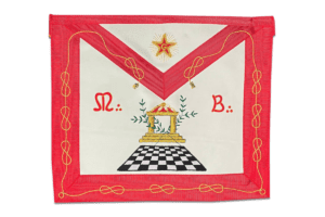 B J TABLIER MAITRE REAA PAVé TEMPLE MB ACACIA LACS CERCLE ETOILE G (3)