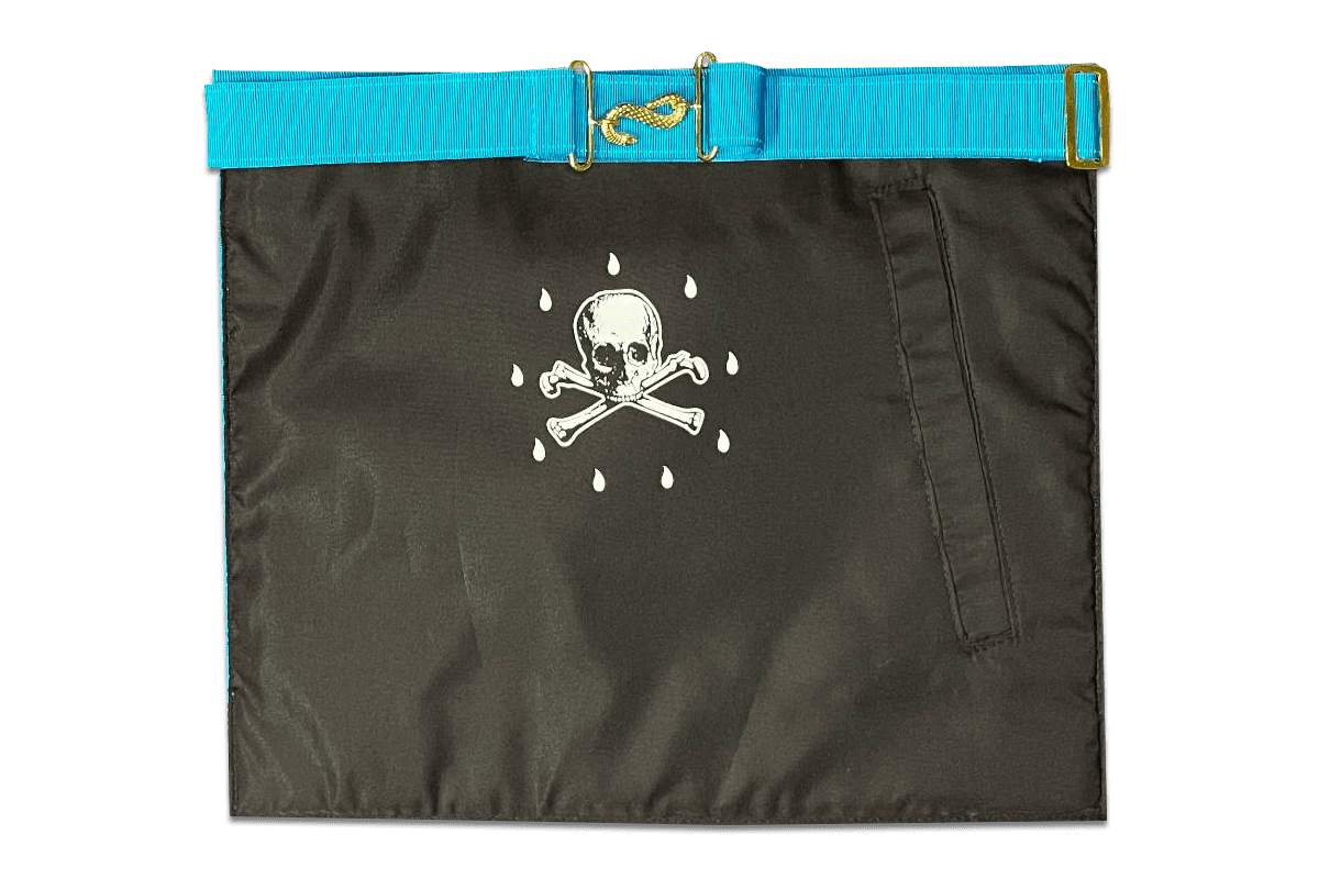 B-J--Tablier-Maitre-RFT-lacs-Mb-Compas-Equerre-é-Acacias-Delta (2) B J–TABLIER MAITRE RFT LACS MB COMPAS EQUERRE é ACACIAS DELTA (2)