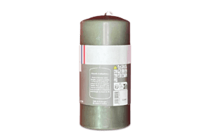 BJ BOUGIES 7 15 TERRE ARGILE