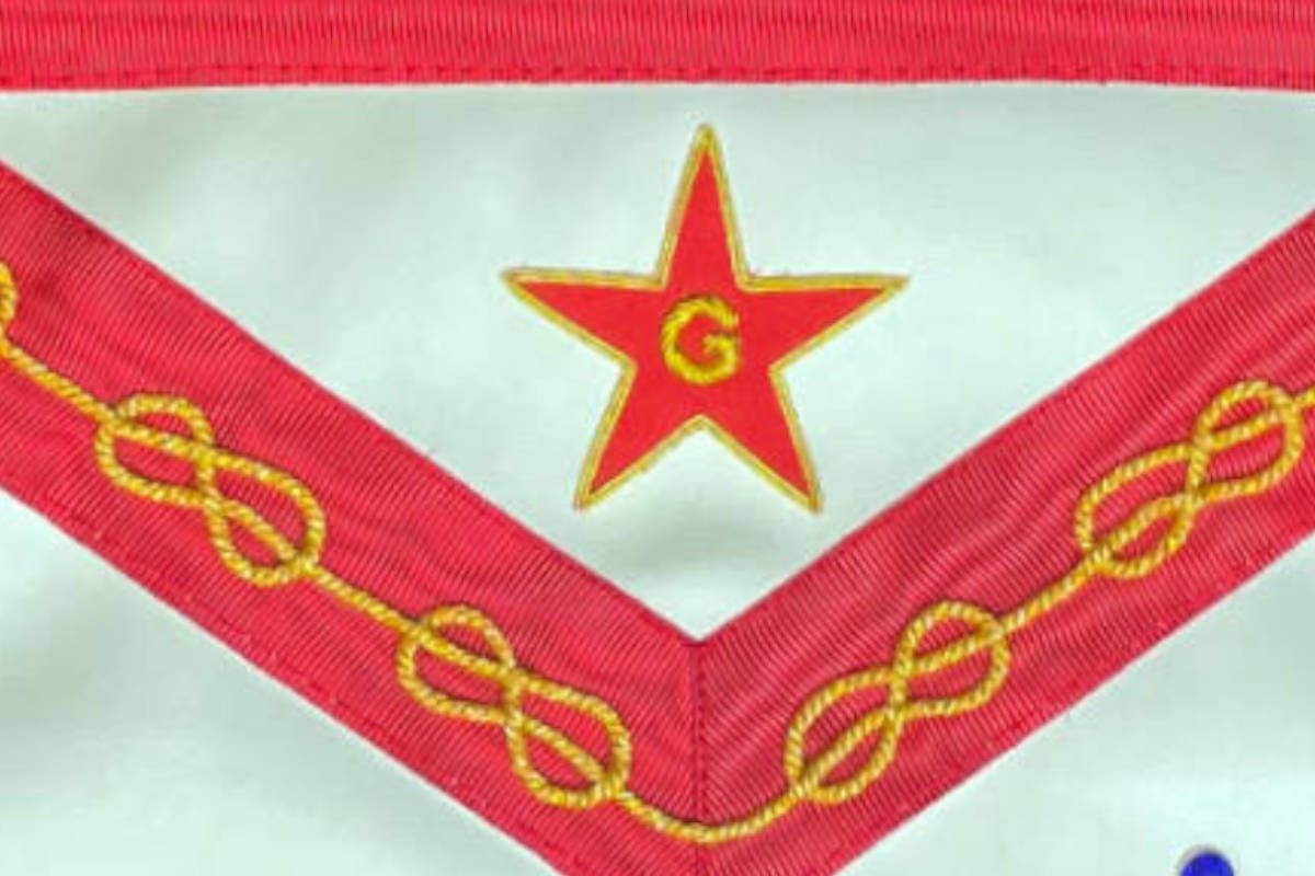 B-J - Tablier-serie-voute-reaa-aigue-marine-Etoile-G-dettail-2 B J – TABLIER SERIE VOUTE REAA AIGUE MARINE ETOILE G DETTAIL 2