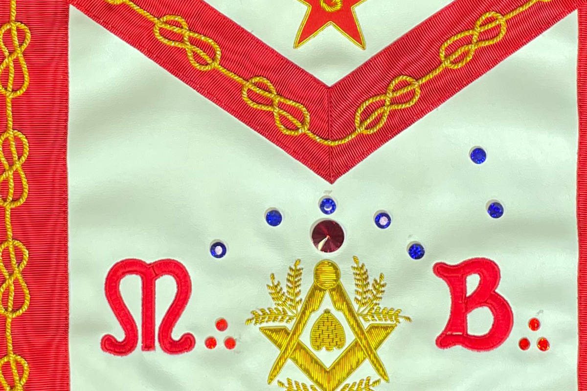 B-J - Tablier-serie-voute-reaa-aigue-marine-Etoile-G-dettail B J – TABLIER SERIE VOUTE REAA AIGUE MARINE ETOILE G DETTAIL