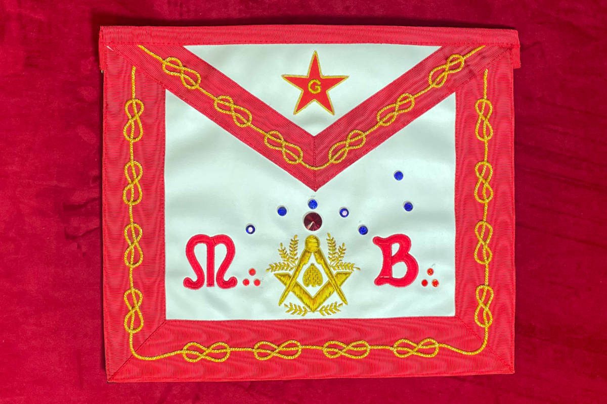 B-J - Tablier-serie-voute-reaa-aigue-marine-Etoile-G B J – TABLIER SERIE VOUTE REAA AIGUE MARINE ETOILE G