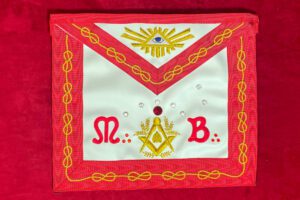 B J – TABLIER SERIE VOUTE REAA DIAMANT DELTA