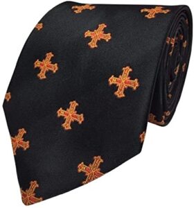 PHOTO 2022 11 05 16 56 58 (1)