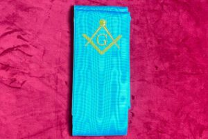 B J – CORDONS RFT EQUERRE COMPAS G BRODéS MAIN 2 FG 