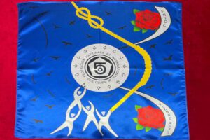 B J – FOULARD FNICC VIENNE 2023 1