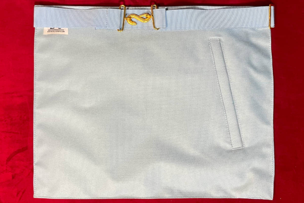 B-J - Tablier-Maitre-RER-MB-Compas-Equerre-dos-bleu-poche-gant-dos B J – TABLIER MAITRE RER MB COMPAS EQUERRE DOS BLEU POCHE GANT DOS