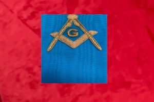 B J – CORDON REAA EQUERRE COMPAS G DETAIL 2  COPIE