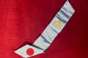 B J  CORDON MAITRE RER EQUERRE COMPAS 1