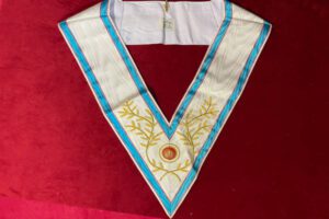 B J  SATOIR CONSEILLER FEDERAL GLDF 1