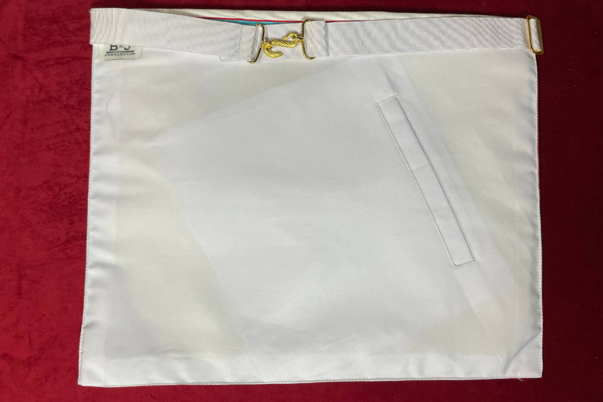 B-J -tablier-conseiller-federal-GLDF-aiiere-poche-1 B J TABLIER CONSEILLER FEDERAL GLDF AIIERE POCHE 1