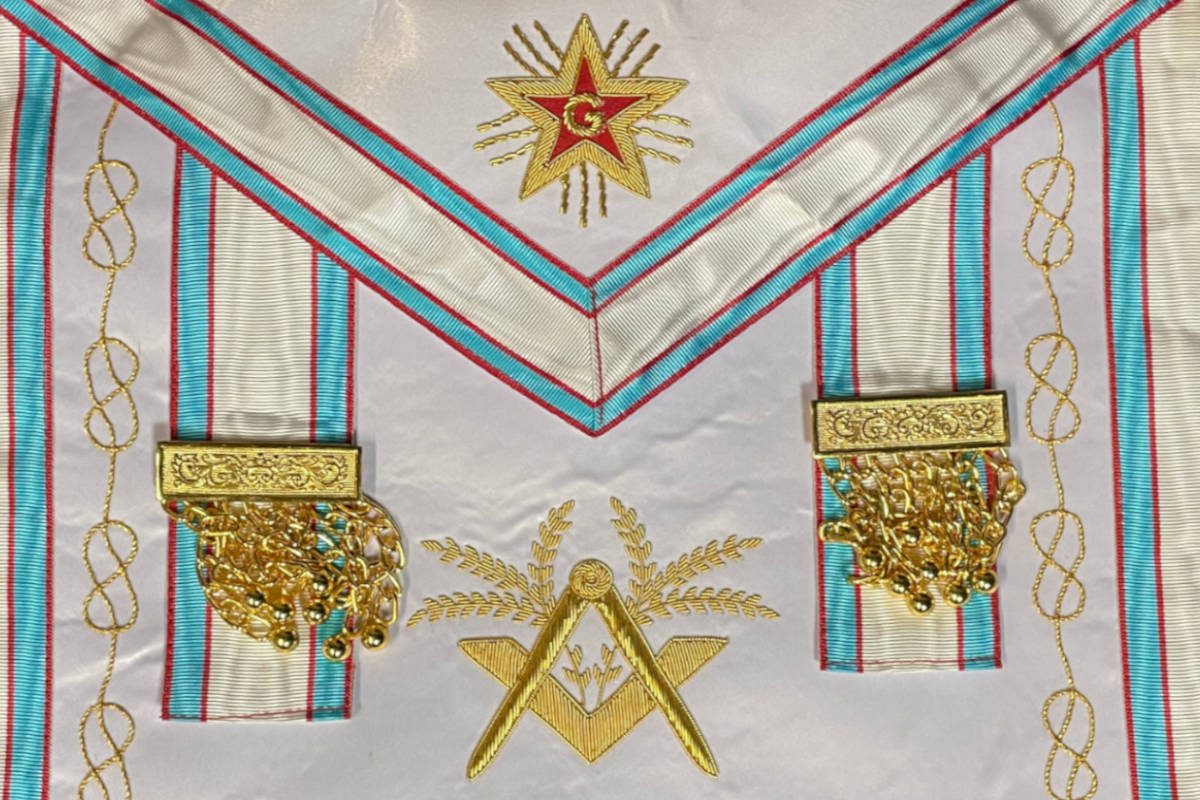 B-J -tablier-conseiller-federal-GLDF-detail-11 B J TABLIER CONSEILLER FEDERAL GLDF DETAIL 11