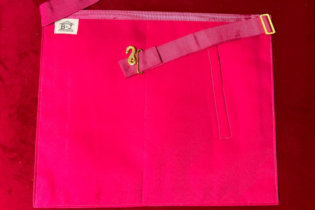 B-J - Tablier-RdY-YLCCC-Royal-Harch-8 B J – TABLIER RDY YLCCC ROYAL HARCH 8