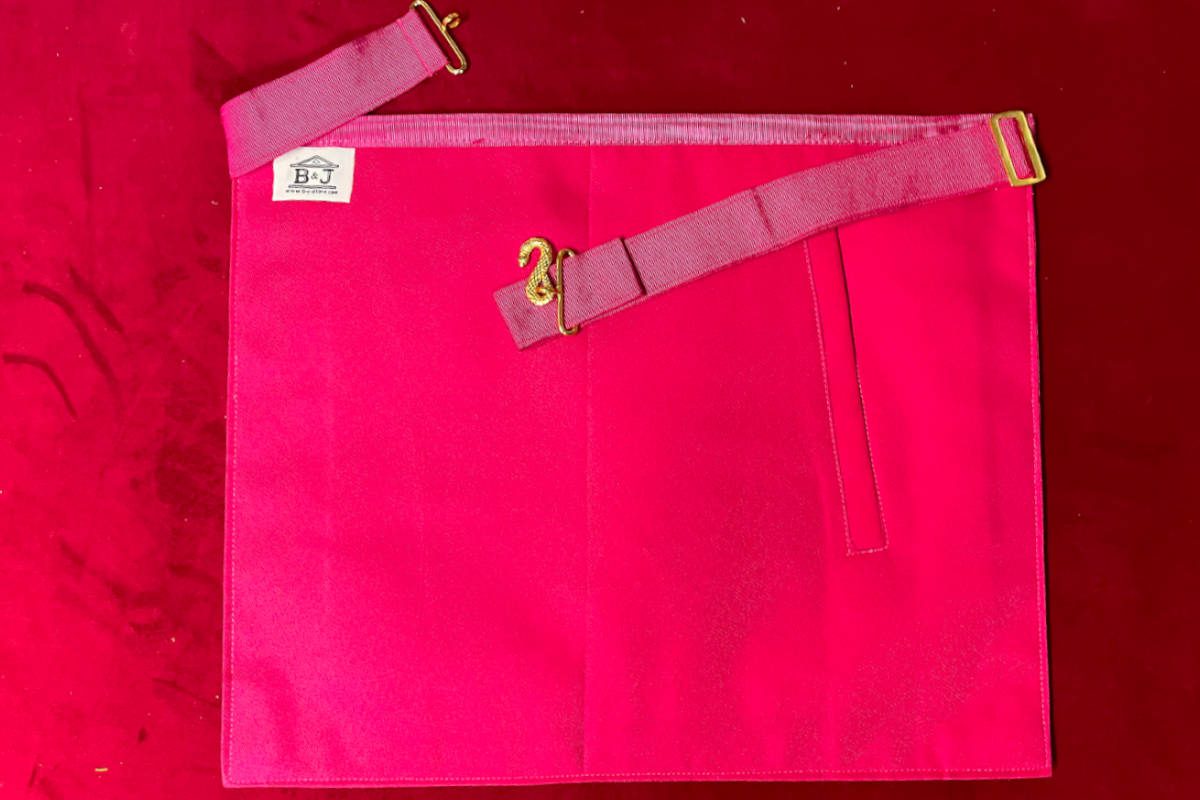 B-J - Tablier-RdY-YLCCC-Royal-Harch-9 B J – TABLIER RDY YLCCC ROYAL HARCH 9