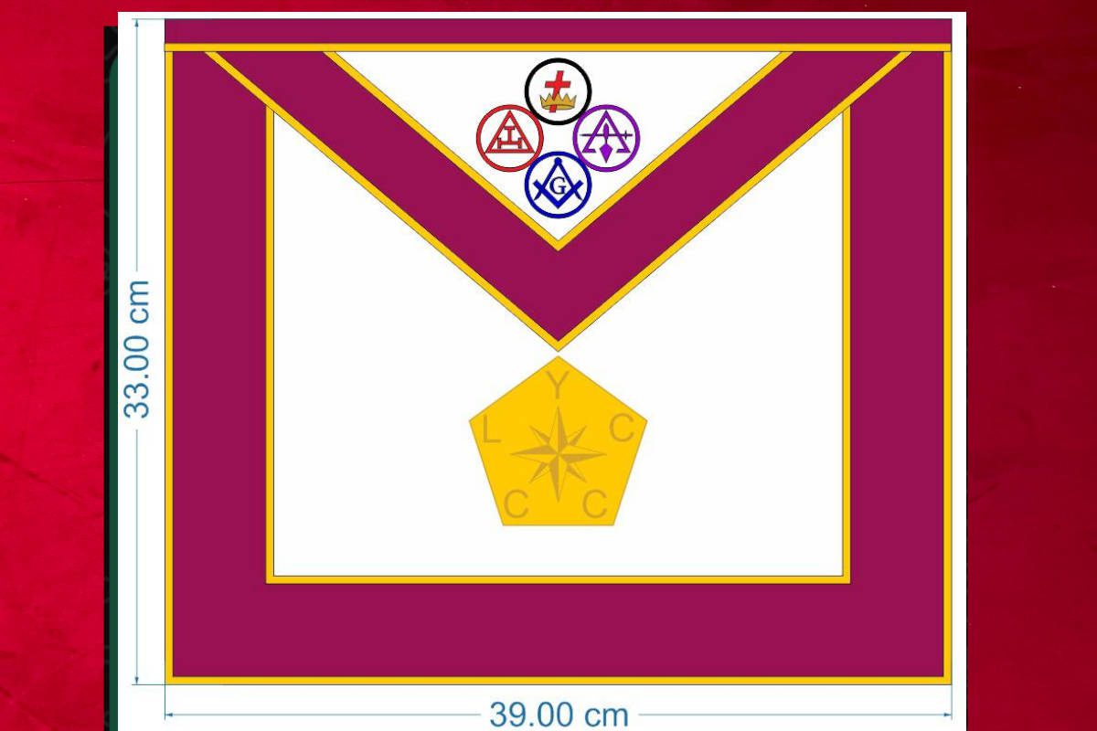 B-J-tabliers-Maitre-SCRYF61 B J TABLIERS MAITRE SCRYF61