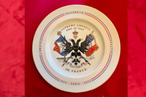 B J ASSIETTE SCDF DETAIL FACE 3