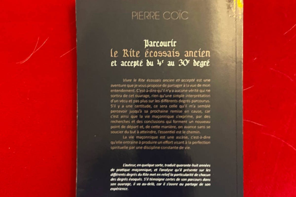 B-J - livre - P B J – LIVRE – P