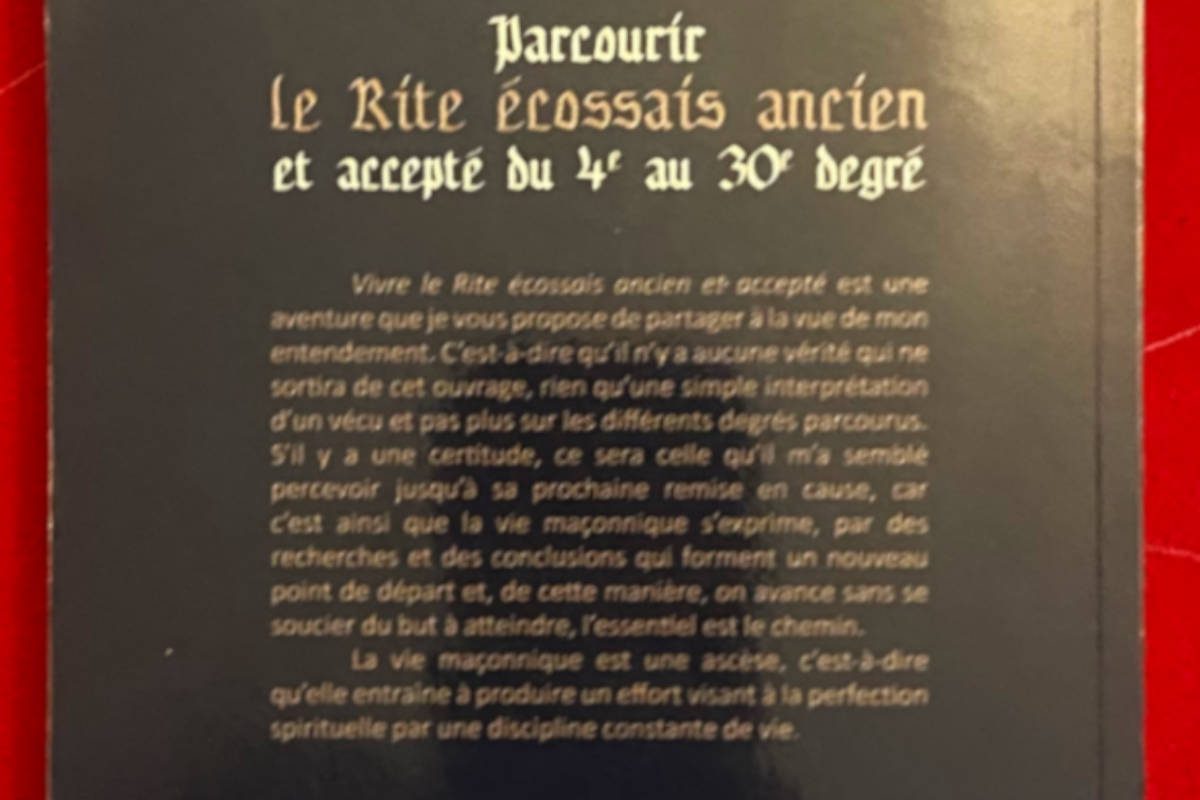 B-J - livre - PCOIC-detail-1 B J – LIVRE – PCOIC DETAIL 1