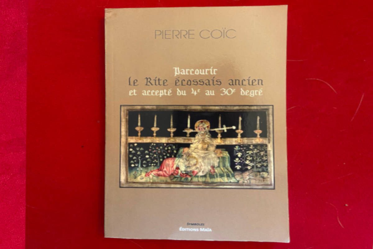 B-J-P.COIC-30-COUV-1 B J P.COIC 30 COUV 1