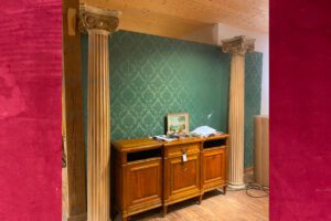 B J – COLONNES B&J 2