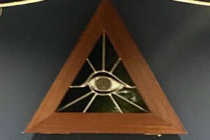 B J – DELTA MOBILIER STYLES B&J 1