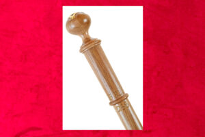 B J – COPIE CANNE MAITRE CEREMONIE DETTAIL 2