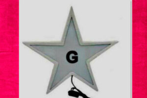 B J – ETOILE G ELECTRIQUE 1